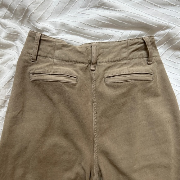 Aritzia Ascendant Pants - Picture 12 of 14